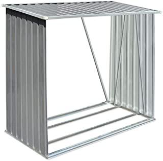 Recensioni di casetta con legnaia