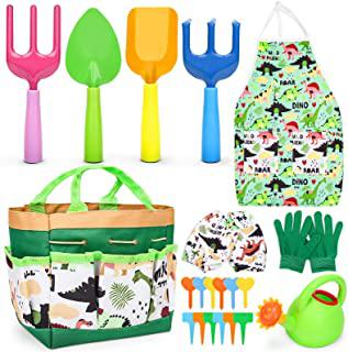 Recensioni di casetta da giardino per bambini