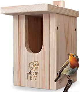 Recensioni di casetta di legno per giardino
