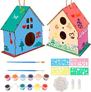 Recensioni di casetta legno giardino bambini