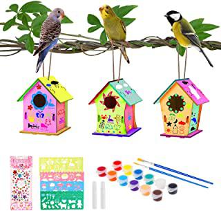 Recensioni di casette giardino bambini