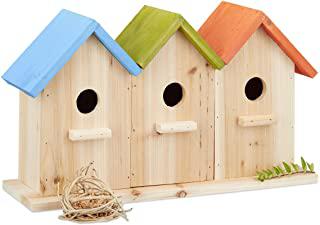 Recensioni di casette per bambini in legno