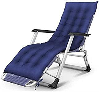 Recensioni di chaise longue da giardino