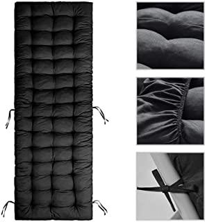 Recensioni di chaise longue giardino