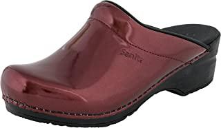 Recensioni di ciabatte da giardino