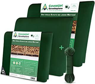 Recensioni di cingoli per motozappa