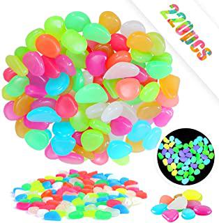 Recensioni di ciottoli da giardino