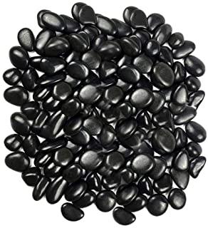 Recensioni di ciottoli giardino