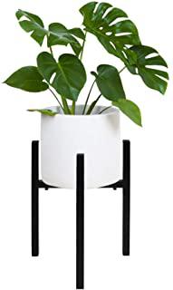 Recensioni di colonna in legno portavaso