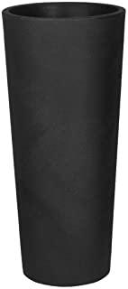 Recensioni di colonna portavaso moderna