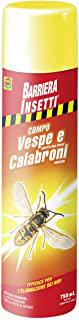 Recensioni di compo insetticida