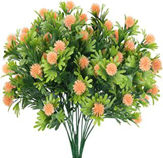 Recensioni di composizioni fioriere da esterno