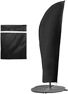 Recensioni di copertura giardino