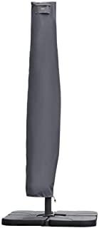 Recensioni di copertura ombrellone 3x3