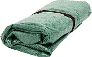 Recensioni di coperture per serre