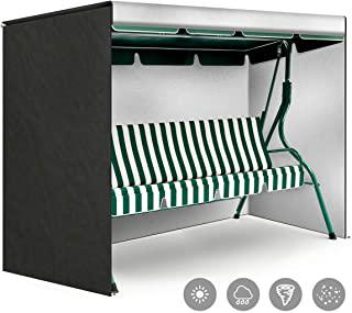 Recensioni di copri dondolo