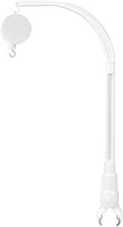 Recensioni di culla dondolo