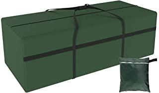 Recensioni di cuscini da giardino