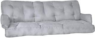 Recensioni di cuscini dondolo