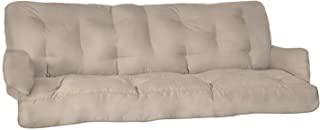 Recensioni di cuscini per dondolo