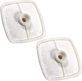 Recensioni di decespugliatore echo 265