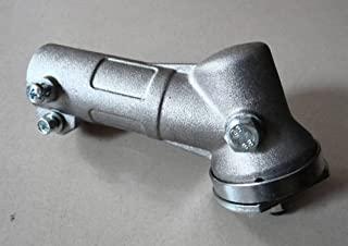 Recensioni di decespugliatore kawasaki tj 53