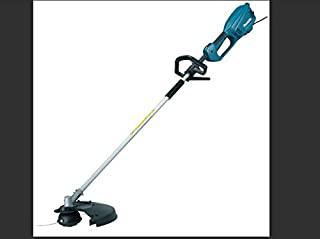 Recensioni di decespugliatore makita