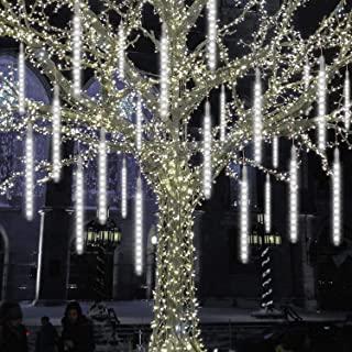 Recensioni di decorazioni da giardino