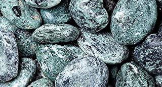 Recensioni di decorazioni giardino sassi