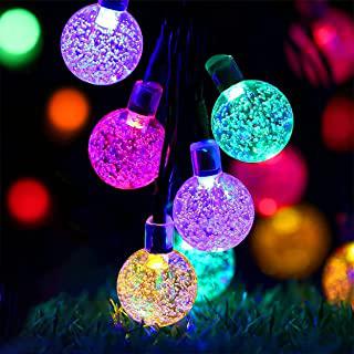 Recensioni di decorazioni natalizie giardino