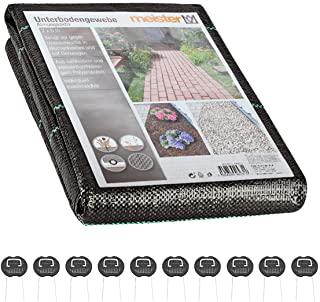 Recensioni di diserbante erbacce