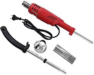 Recensioni di diserbante termico