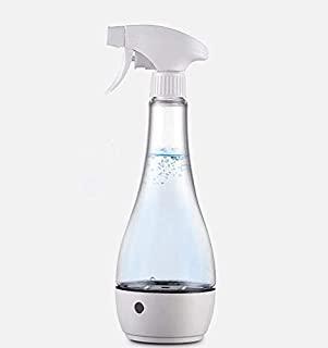 Recensioni di disinfettante a base di ipoclorito di sodio