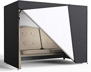 Recensioni di divano a dondolo