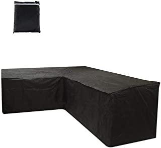 Recensioni di divano giardino