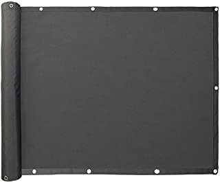 Recensioni di divisori giardino pvc