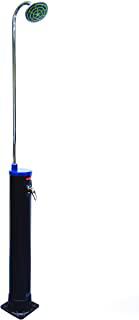 Recensioni di doccia da giardino