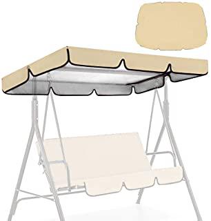 Recensioni di dondolo 2 posti