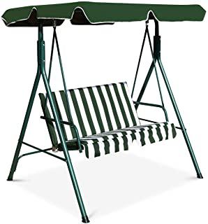 Recensioni di dondolo a due posti