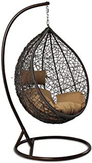 Recensioni di dondolo appeso