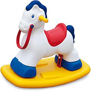 Recensioni di dondolo chicco