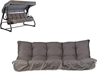 Recensioni di dondolo con zanzariera