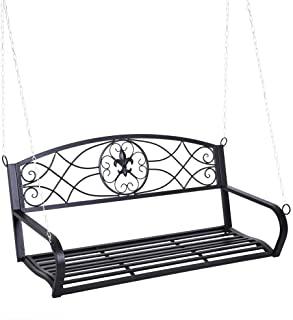 Recensioni di dondolo da appendere al soffitto