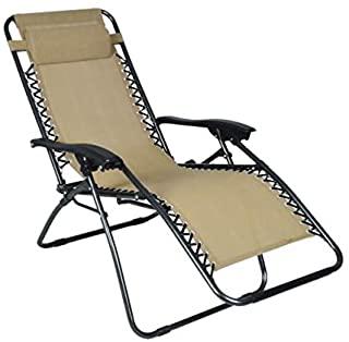 Recensioni di dondolo da balcone piccolo