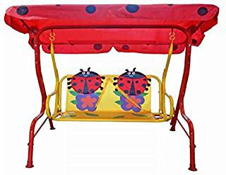 Recensioni di dondolo da giardino bambini