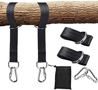 Recensioni di dondolo da giardino per bambini