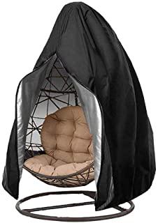 Recensioni di dondolo da giardino sospeso