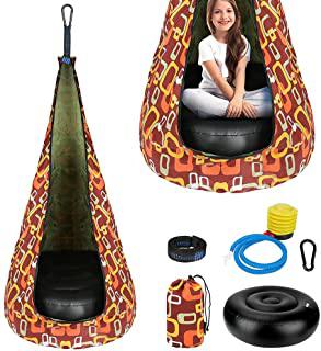 Recensioni di dondolo da interno