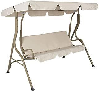 Recensioni di dondolo esterno