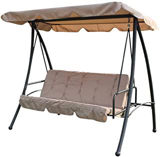 Recensioni di dondolo in offerta